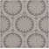 Sebastian Geometric Indoor / Outdoor Rug