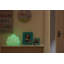 Kids Cloud In-line Switch Night Light