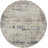 Piazza Abstract Indoor Rug-1901268679