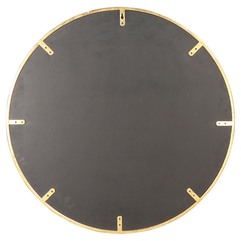 Miroir d'appoint Milano