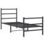 Metal Bed-98476655-98476657