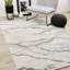 Tapis antidérapant Sereni-1202506949