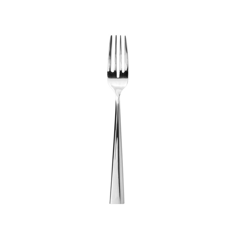 Energia Fish Fork