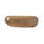 Walnut selected