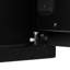 CB4-BFE0C503DD Lock