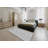 Indoor Rug-1028234458