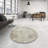 Seavy Oriental Indoor Rug-229951689