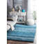 Moskell Striped Hand Woven Area Rug-980133955