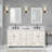 Magruder Double Bathroom Vanity with Top-33559553-33559554-125312818