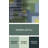 Wool Geometric Indoor Rug-1499010299