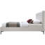 Lit plateforme Hunte-1553335555-1553335558