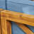Stickland 8 - Person Modular Patio Conversation Set with Cushions-665139419