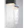 Parallel 3 - Light LED Pendant
