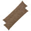 Light Brown Cushion Cover