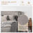 Braya Hydraulic Lift Up Storage Upholstered Platform Bed-1281982538-1304122948