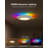 Lumary 5/6 inch Smart Recessed Lighting, Color Changing WiFi Smart Led Disk Light Pro with Night Light, Flexible Install Flush Mount Ceiling Light, Work with Alexa/Google Assistant, 4 Pack-786693162