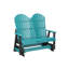 Comfo Back Outdoor Glider-1660918673