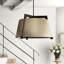 Ignis Pendant-2088815929-2088815932-2125272283
