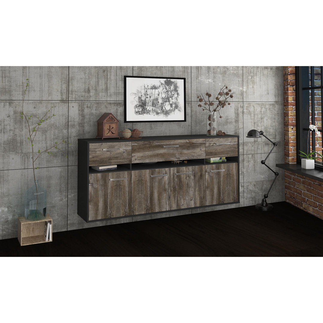 Sideboard Natalise