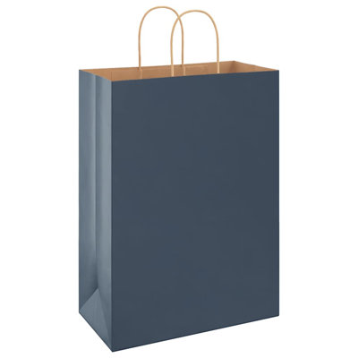 Cailie Gift Wrap Storage