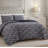 BCBG Vanna Velvet Quilt Set-122528929