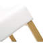 Tabouret Orville-1695536491-1695536496-1695536490