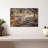 Nicci Downtown Naples-111983411