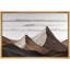 Western Western-100707739-100707736