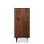 Thomas Bina 5 - Drawer Dresser