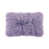 Lavender selected