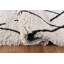 Franke Geometric Shag Area Rug-2086938119