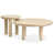 Beige est en rupture de stock