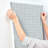 Prepasted Geometric-1221927364