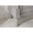 Esperanza 17.5 " W Freestanding Standard Free Standing 1 Single Vanity Bathroom Vanity With Ceramic Top-1326912363