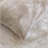 3 Piece Full Queen Reversible Cotton Blend Quilt Mini Set 90 x 90 Inch with 2 Shams-135278138