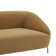 Endellion 84‘’ Deep Upholstered Sofa