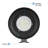 Barn LED Street Light