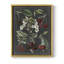 Orchard Variétés I, reproduction encadrée - bois massif-78993668-78993671