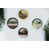 Black/Brown/Green is out of stock