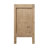 87'' Sideboard-111845068