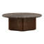 Oja Single Coffee Table-225086330