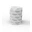 Marquis Resin Pot Planter-49175278-49175287