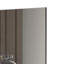 Lit plateforme Buchtel-618326509