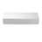 Martin 5" Matte Black Edge Pull-57090226-108648547