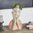 Ciah Pot Planter