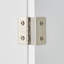 Armoire Greta