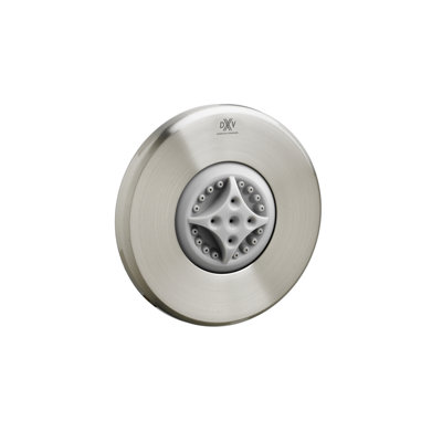 DXV Transitional Multi Function Adjustable Shower Head