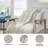 Gayelery Throw (Set Of 3)-115137140