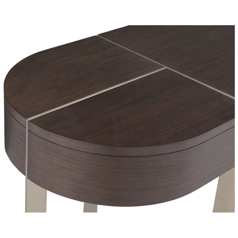 Goddard 61'' Console Table