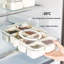 Contenant alimentaire Rashiem